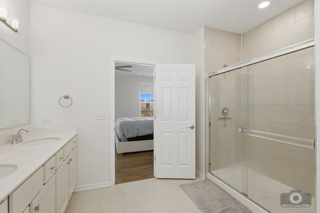 12629 S Potomac Drive, Plainfield, IL 60585