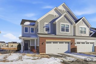 12629 S Potomac Drive, Plainfield, IL 60585