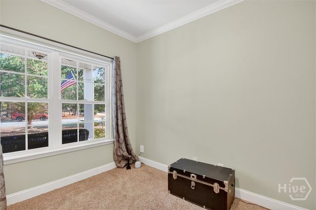 460 Dalcross Drive, Richmond Hill, GA 31324