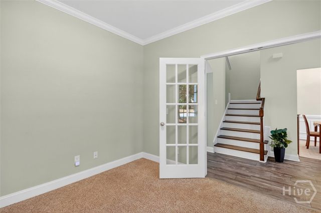 460 Dalcross Drive, Richmond Hill, GA 31324