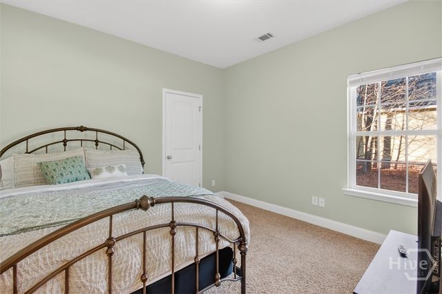 460 Dalcross Drive, Richmond Hill, GA 31324