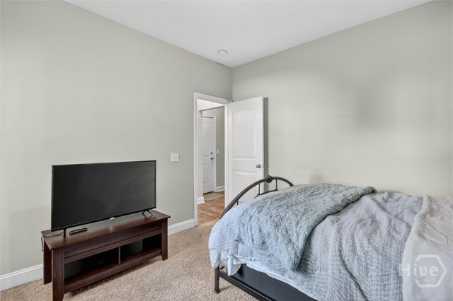 460 Dalcross Drive, Richmond Hill, GA 31324