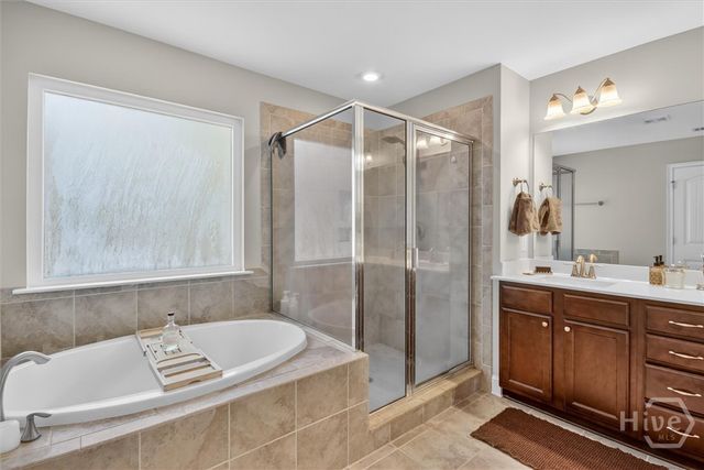 460 Dalcross Drive, Richmond Hill, GA 31324