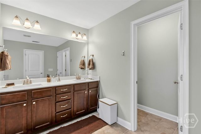 460 Dalcross Drive, Richmond Hill, GA 31324