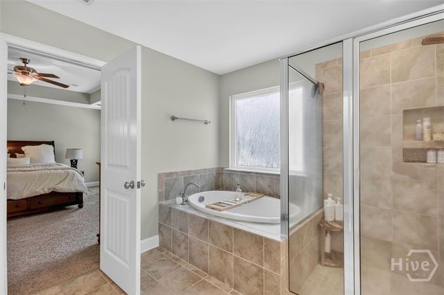 460 Dalcross Drive, Richmond Hill, GA 31324