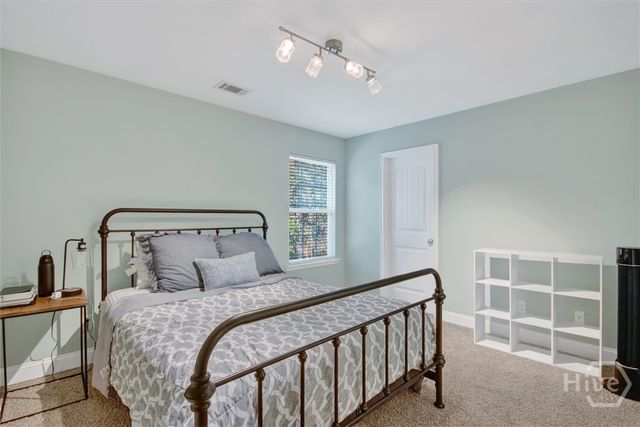 460 Dalcross Drive, Richmond Hill, GA 31324