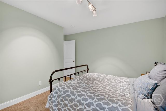 460 Dalcross Drive, Richmond Hill, GA 31324