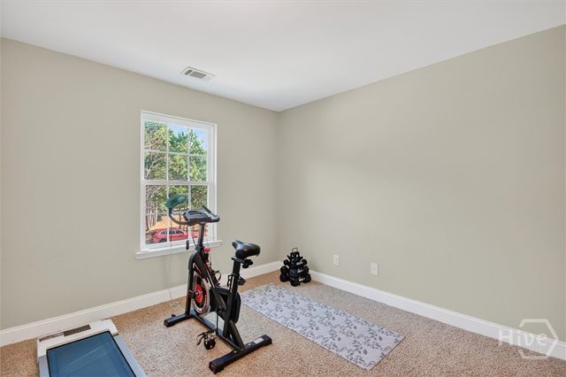 460 Dalcross Drive, Richmond Hill, GA 31324