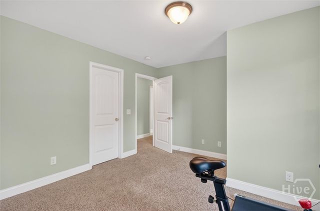 460 Dalcross Drive, Richmond Hill, GA 31324