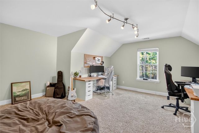 460 Dalcross Drive, Richmond Hill, GA 31324