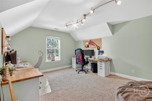 460 Dalcross Drive, Richmond Hill, GA 31324