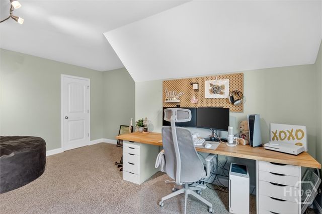 460 Dalcross Drive, Richmond Hill, GA 31324