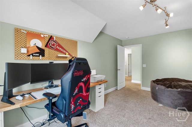 460 Dalcross Drive, Richmond Hill, GA 31324