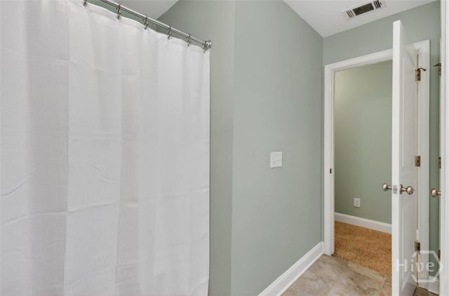 460 Dalcross Drive, Richmond Hill, GA 31324