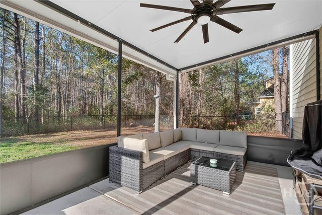 460 Dalcross Drive, Richmond Hill, GA 31324