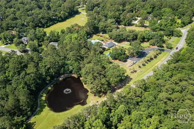 460 Dalcross Drive, Richmond Hill, GA 31324