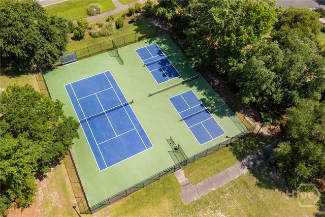 460 Dalcross Drive, Richmond Hill, GA 31324