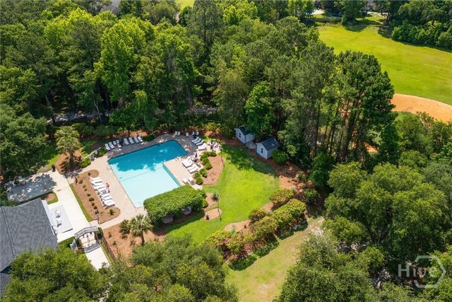 460 Dalcross Drive, Richmond Hill, GA 31324