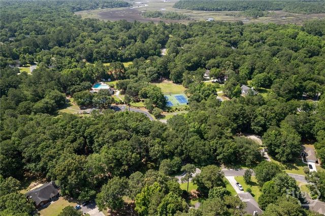 460 Dalcross Drive, Richmond Hill, GA 31324