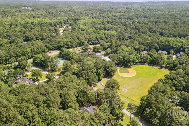 460 Dalcross Drive, Richmond Hill, GA 31324