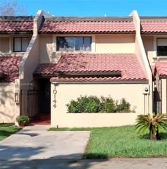 10144 Costa Del Sol Boulevard, Doral, FL 33178