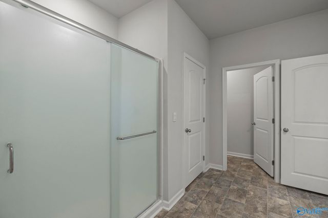 25090 Delilah Circle, Athens, AL 35613