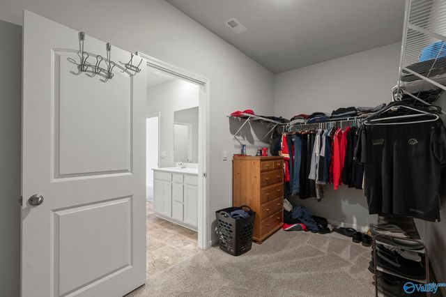 25090 Delilah Circle, Athens, AL 35613