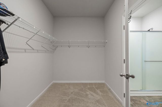 25090 Delilah Circle, Athens, AL 35613