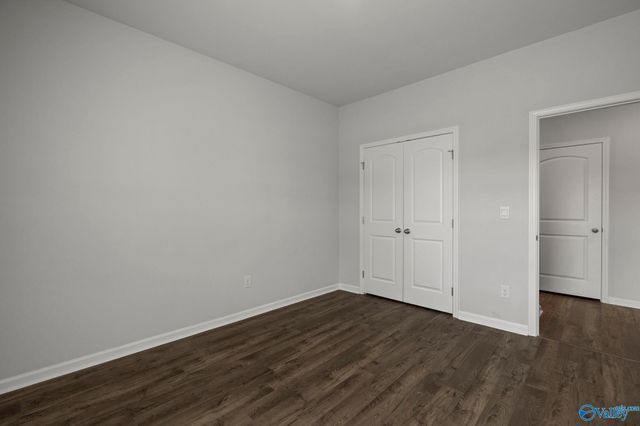 25090 Delilah Circle, Athens, AL 35613