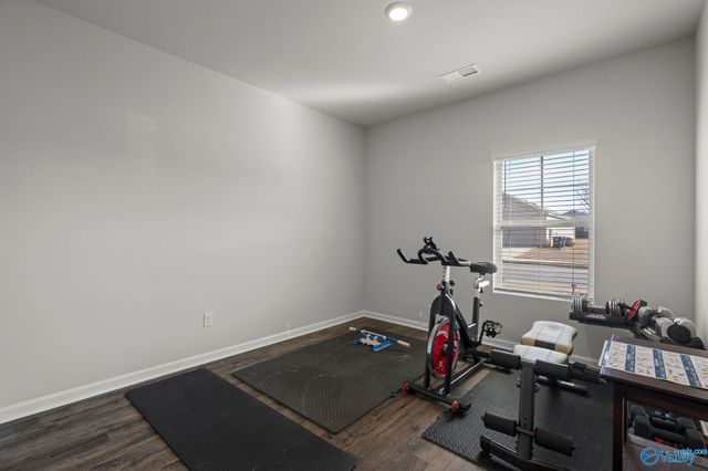 25090 Delilah Circle, Athens, AL 35613