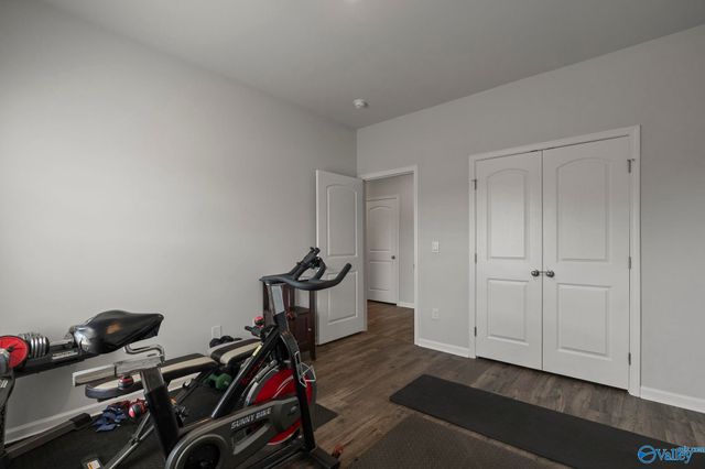 25090 Delilah Circle, Athens, AL 35613