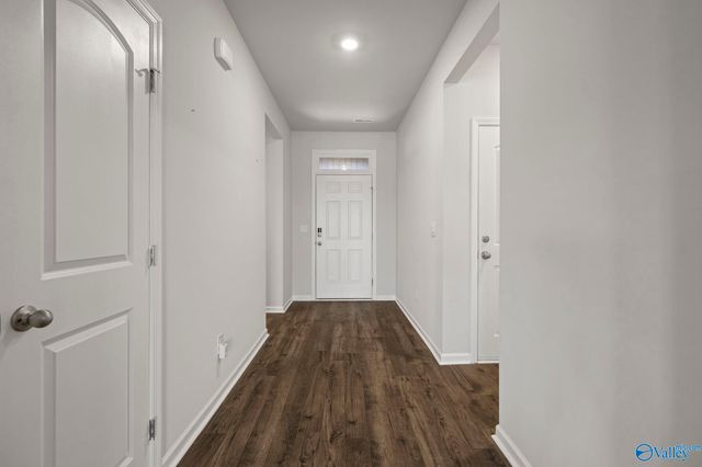 25090 Delilah Circle, Athens, AL 35613