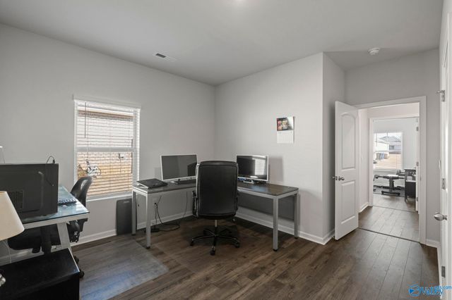 25090 Delilah Circle, Athens, AL 35613