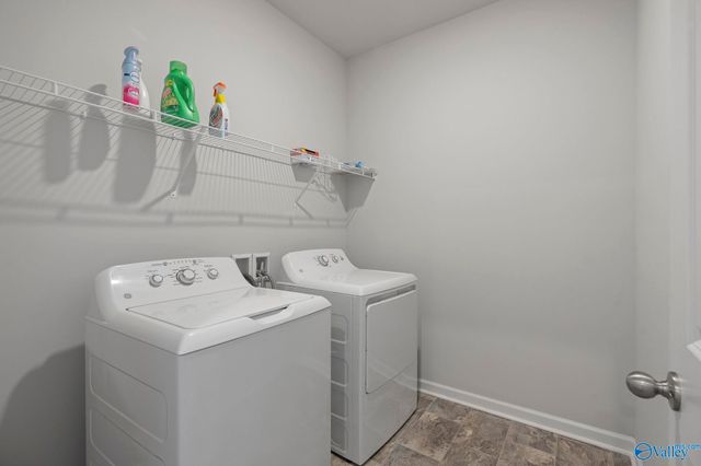 25090 Delilah Circle, Athens, AL 35613