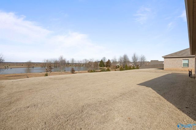 25090 Delilah Circle, Athens, AL 35613