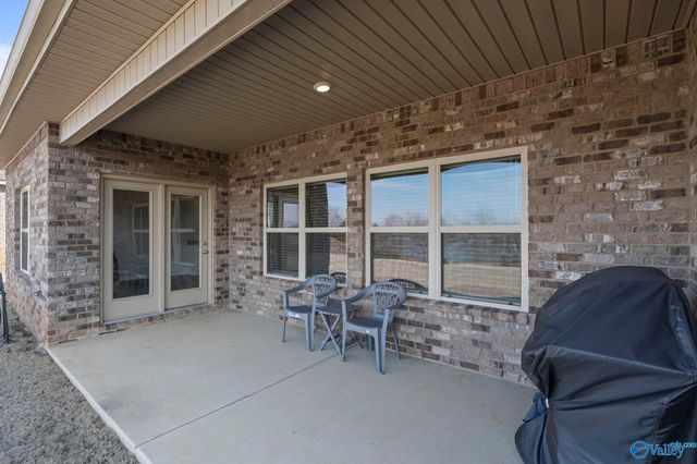 25090 Delilah Circle, Athens, AL 35613