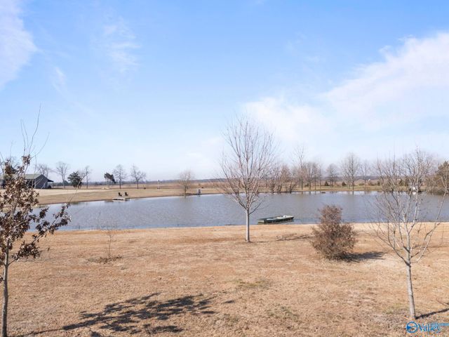 25090 Delilah Circle, Athens, AL 35613