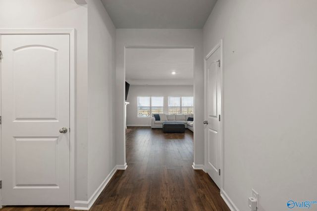 25090 Delilah Circle, Athens, AL 35613