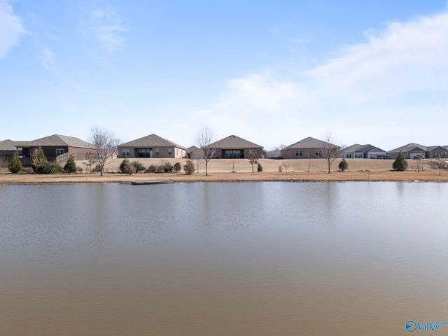 25090 Delilah Circle, Athens, AL 35613