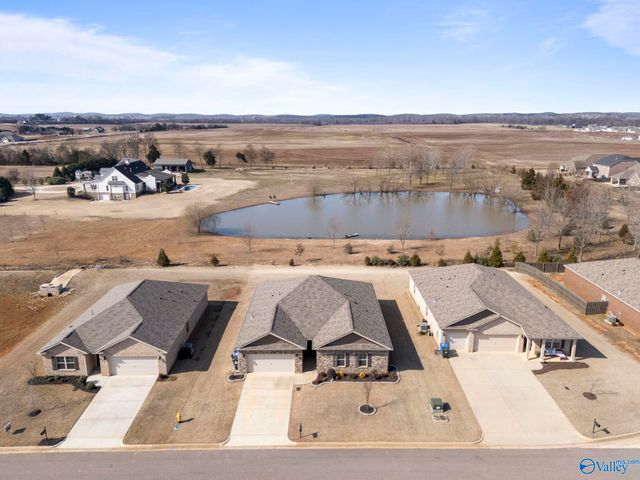 25090 Delilah Circle, Athens, AL 35613