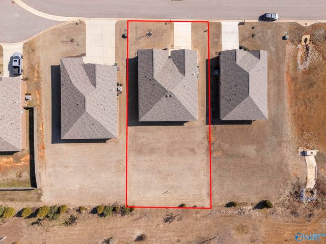 25090 Delilah Circle, Athens, AL 35613