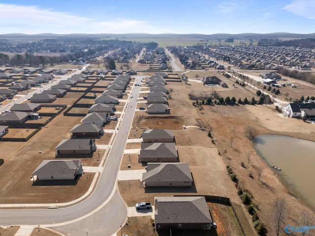 25090 Delilah Circle, Athens, AL 35613