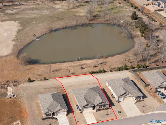 25090 Delilah Circle, Athens, AL 35613