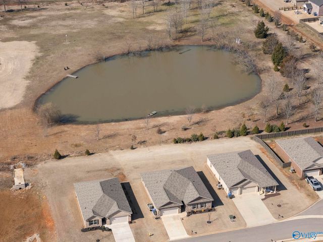 25090 Delilah Circle, Athens, AL 35613