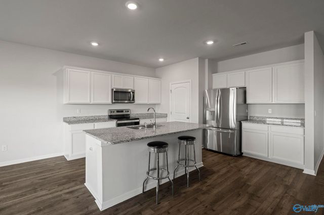 25090 Delilah Circle, Athens, AL 35613