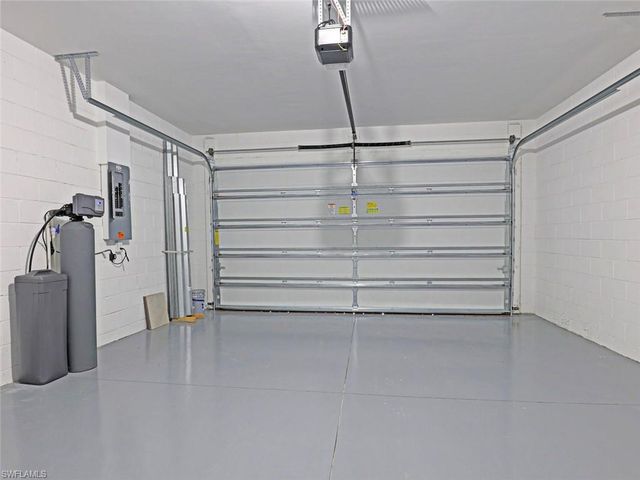 4217 Bloomfield ST, Fort Myers, FL 33916