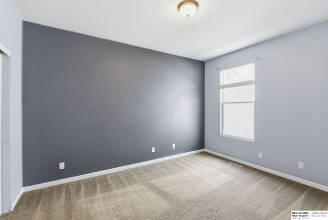 20903 Cleveland Street, Elkhorn, NE 68022