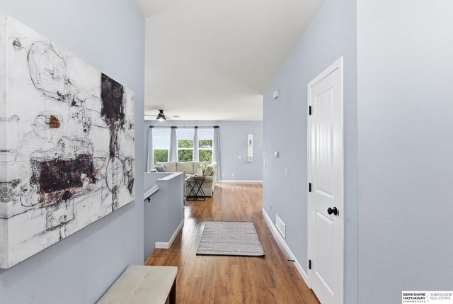 20903 Cleveland Street, Elkhorn, NE 68022