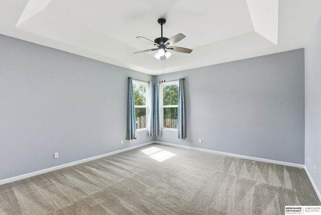 20903 Cleveland Street, Elkhorn, NE 68022