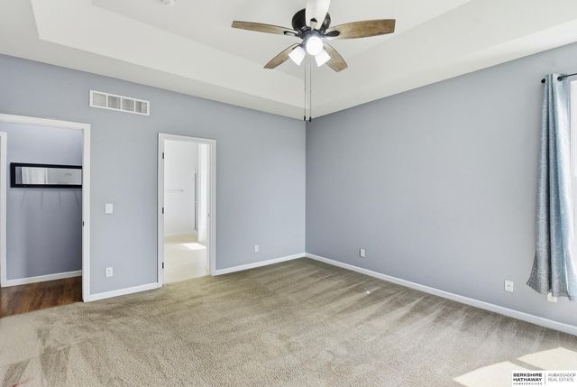 20903 Cleveland Street, Elkhorn, NE 68022